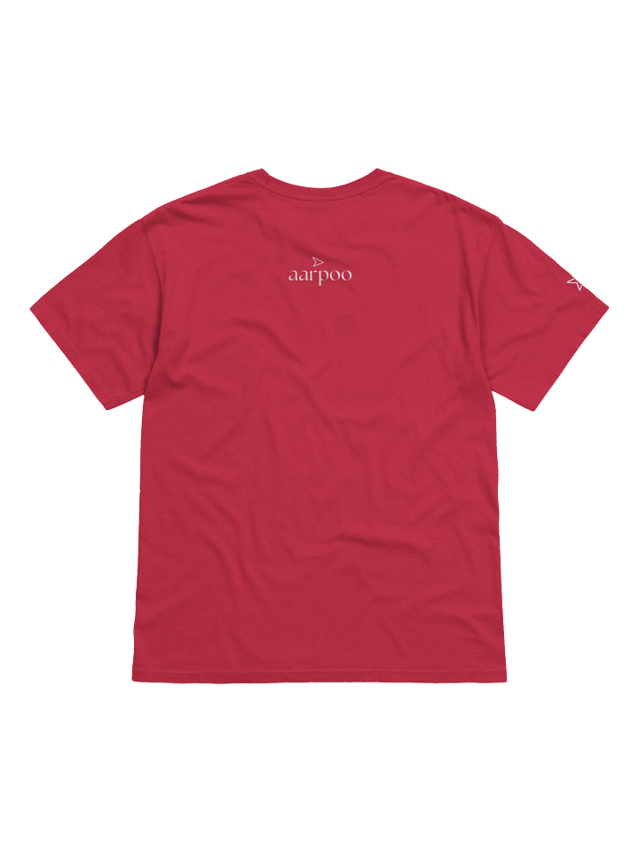 Aarpoo Upadheshangal Unisex Tee product image (15)