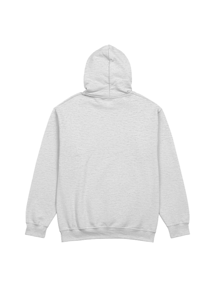 In Need Of A Good Stretch Classic Hoodie product image (19)
