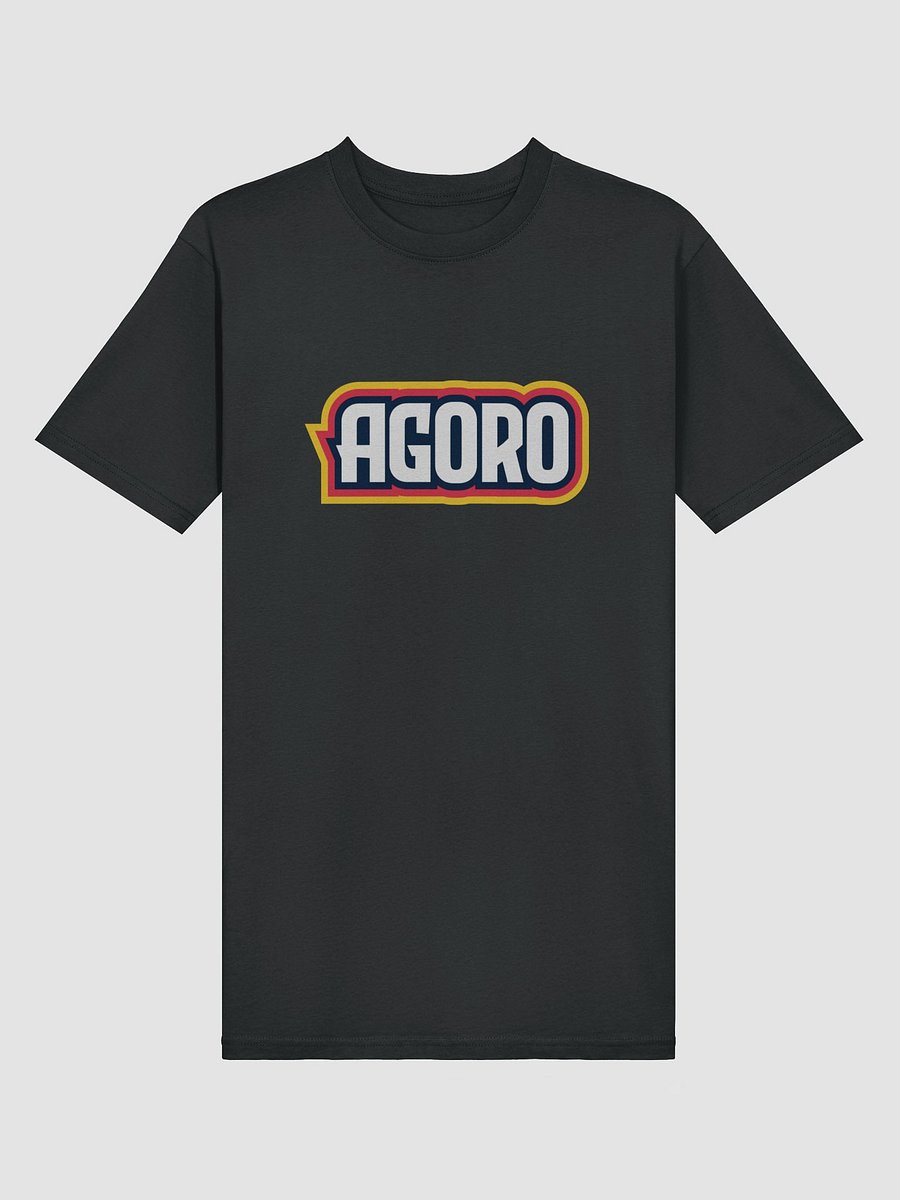 Agoro T's product image (3)