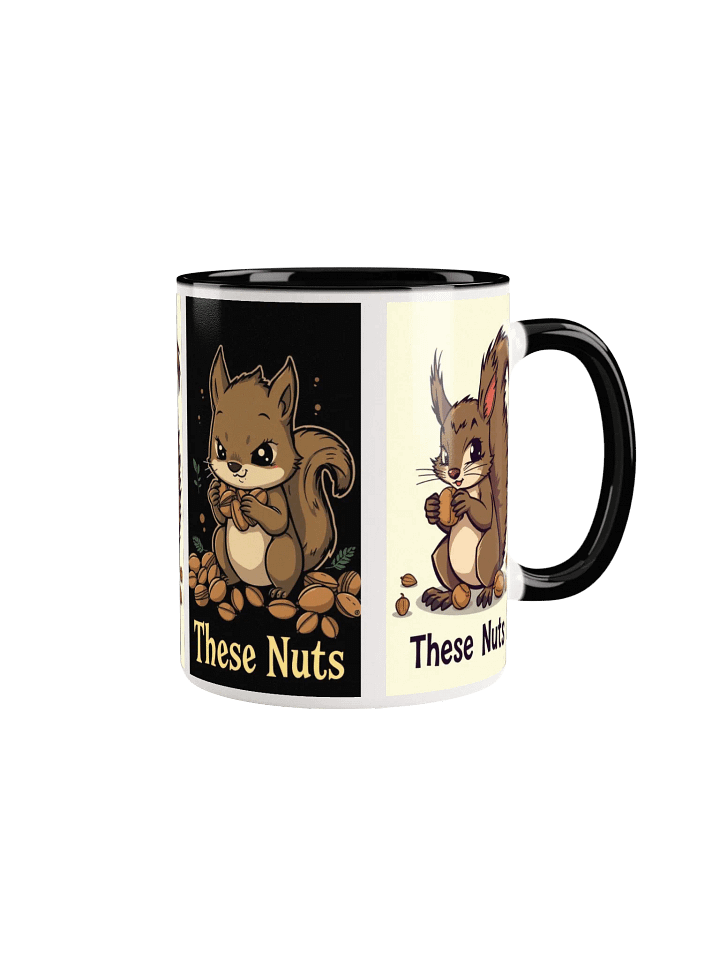 These Nuts product image (9)