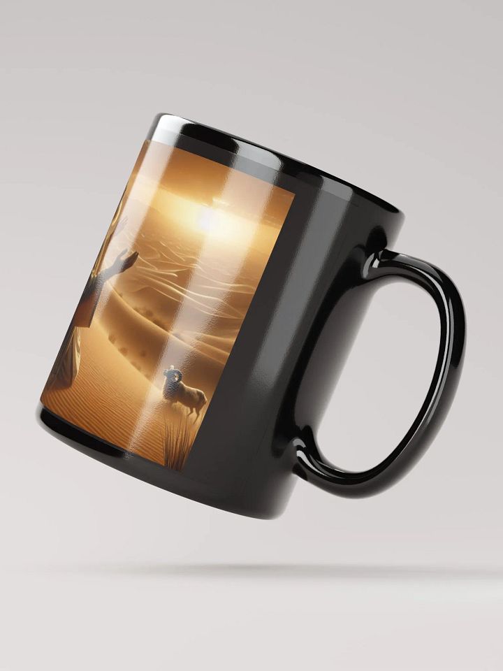 Father Abraham: Unveiling the Legacy product image (4)