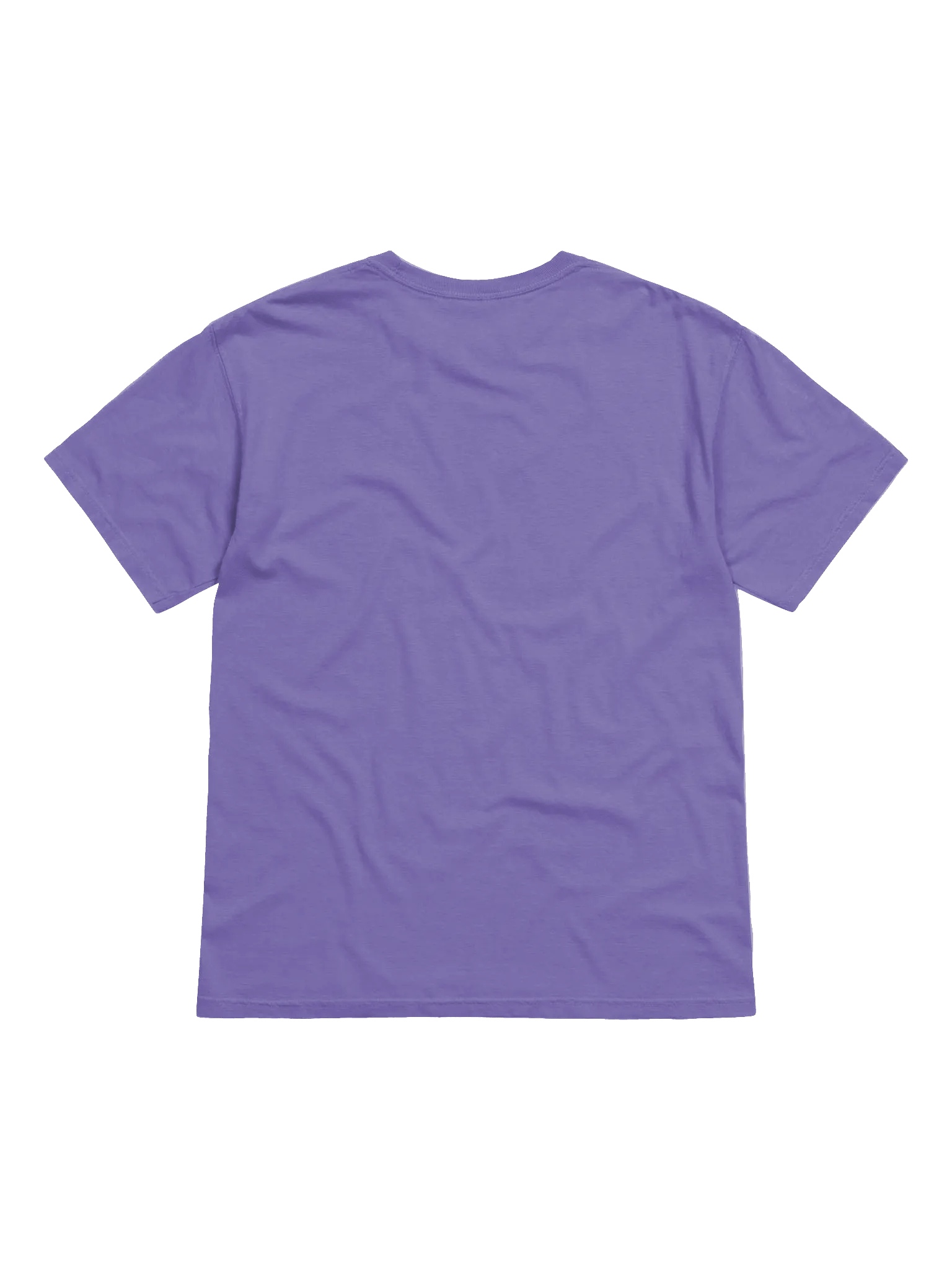 DEAD ENDS Angel Unisex T-Shirt product image (2)