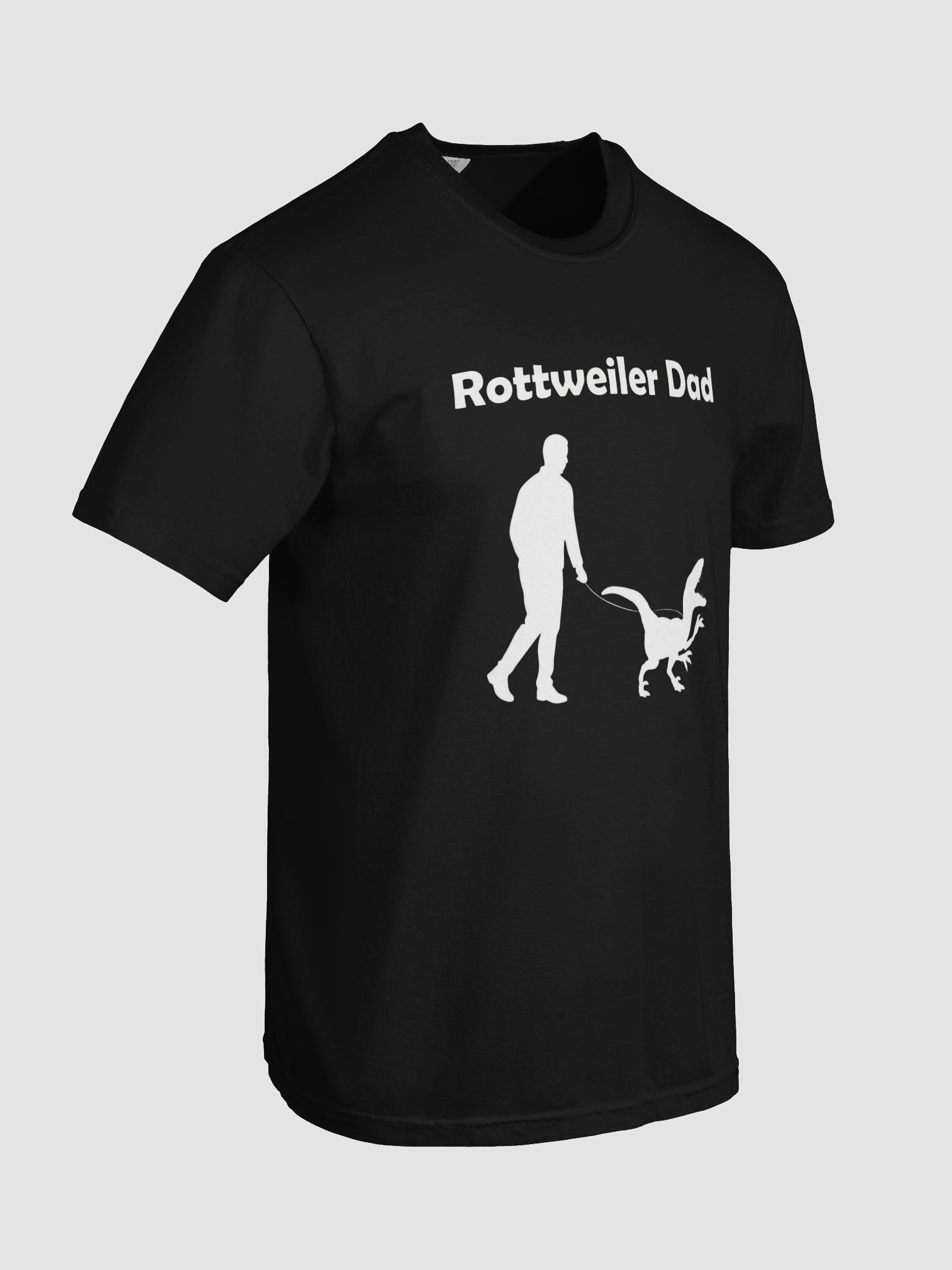 Rottweiler Dad product image (7)