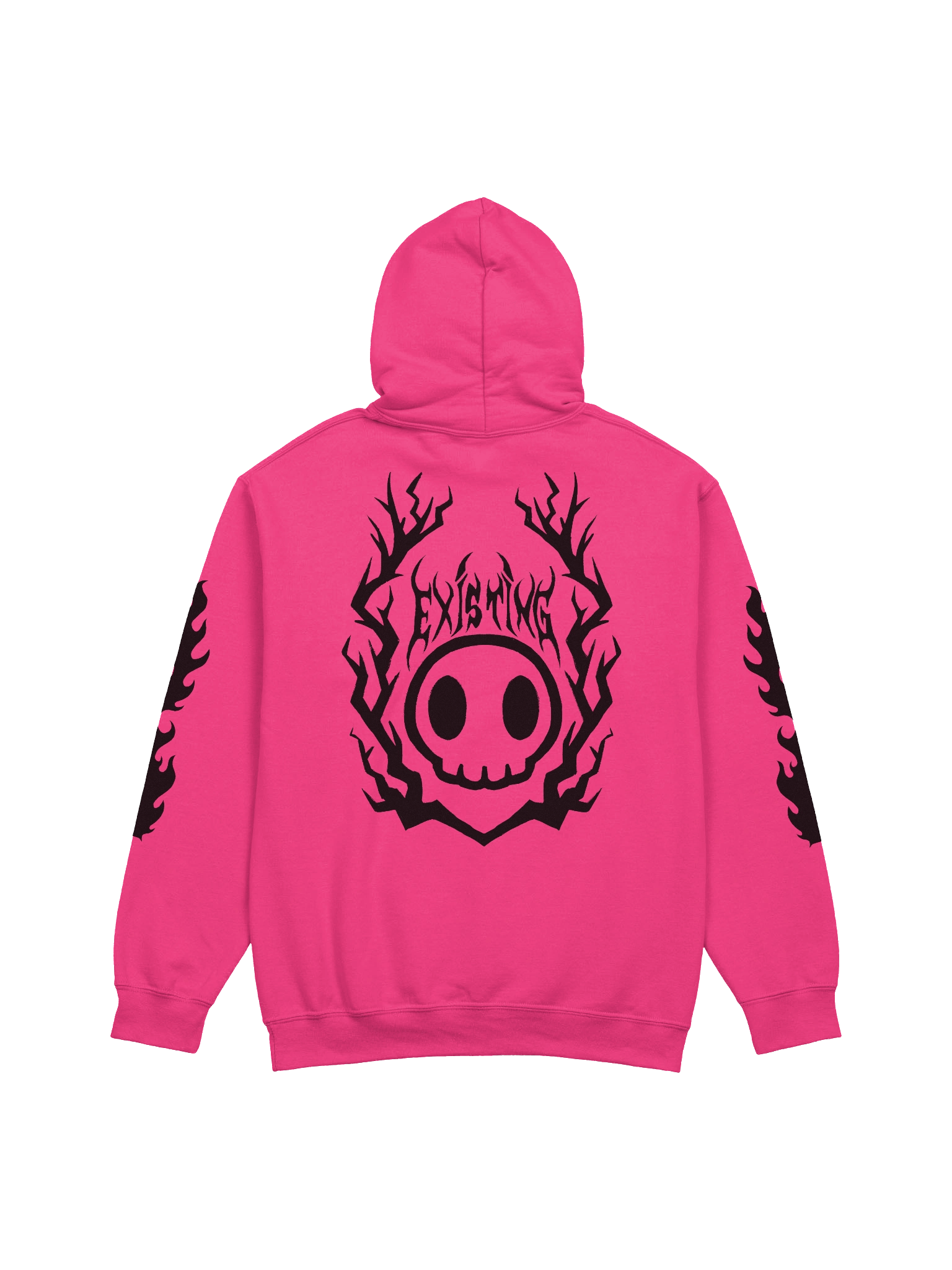 Existing Hoodie product image (5)