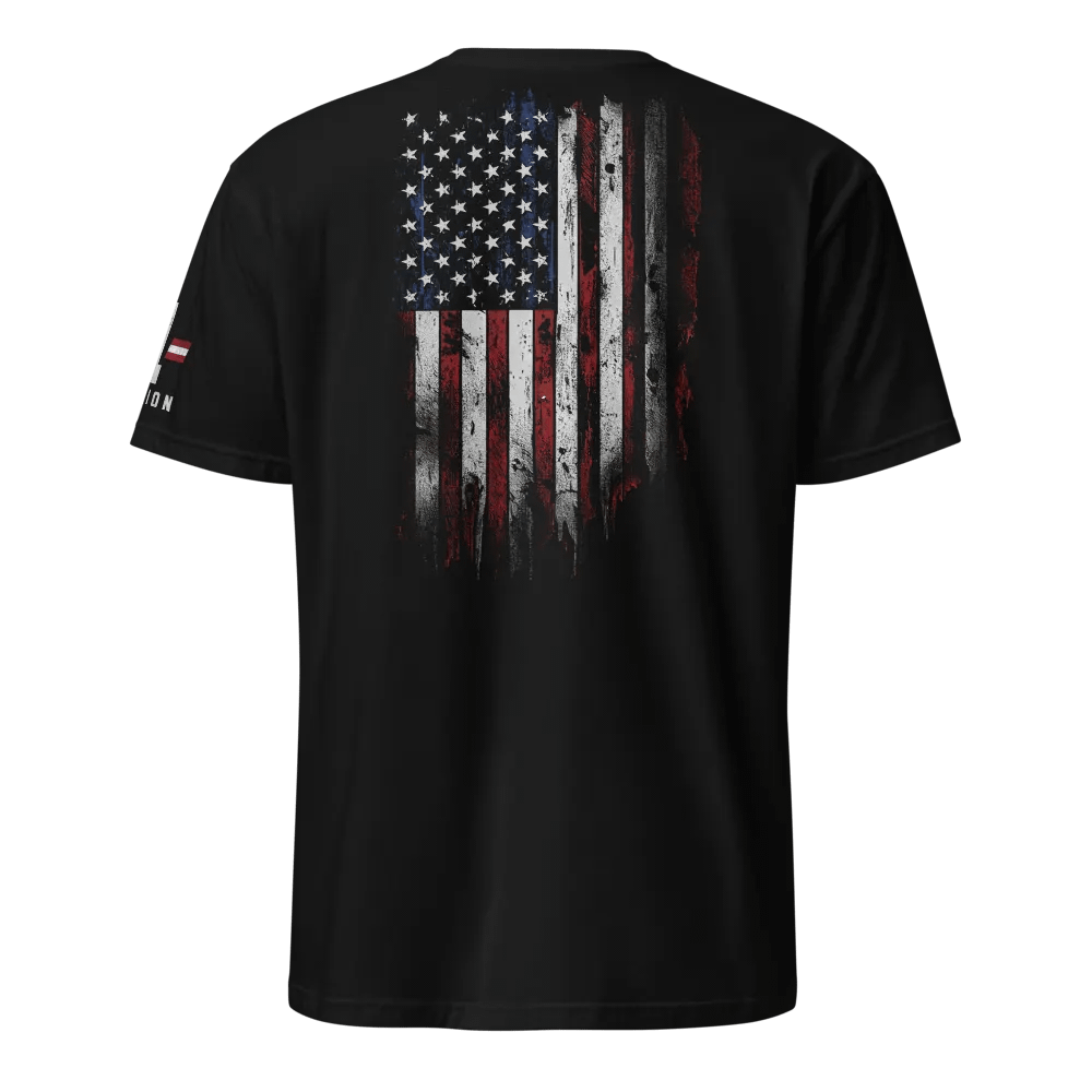 American Flag 3.0 product image (1)