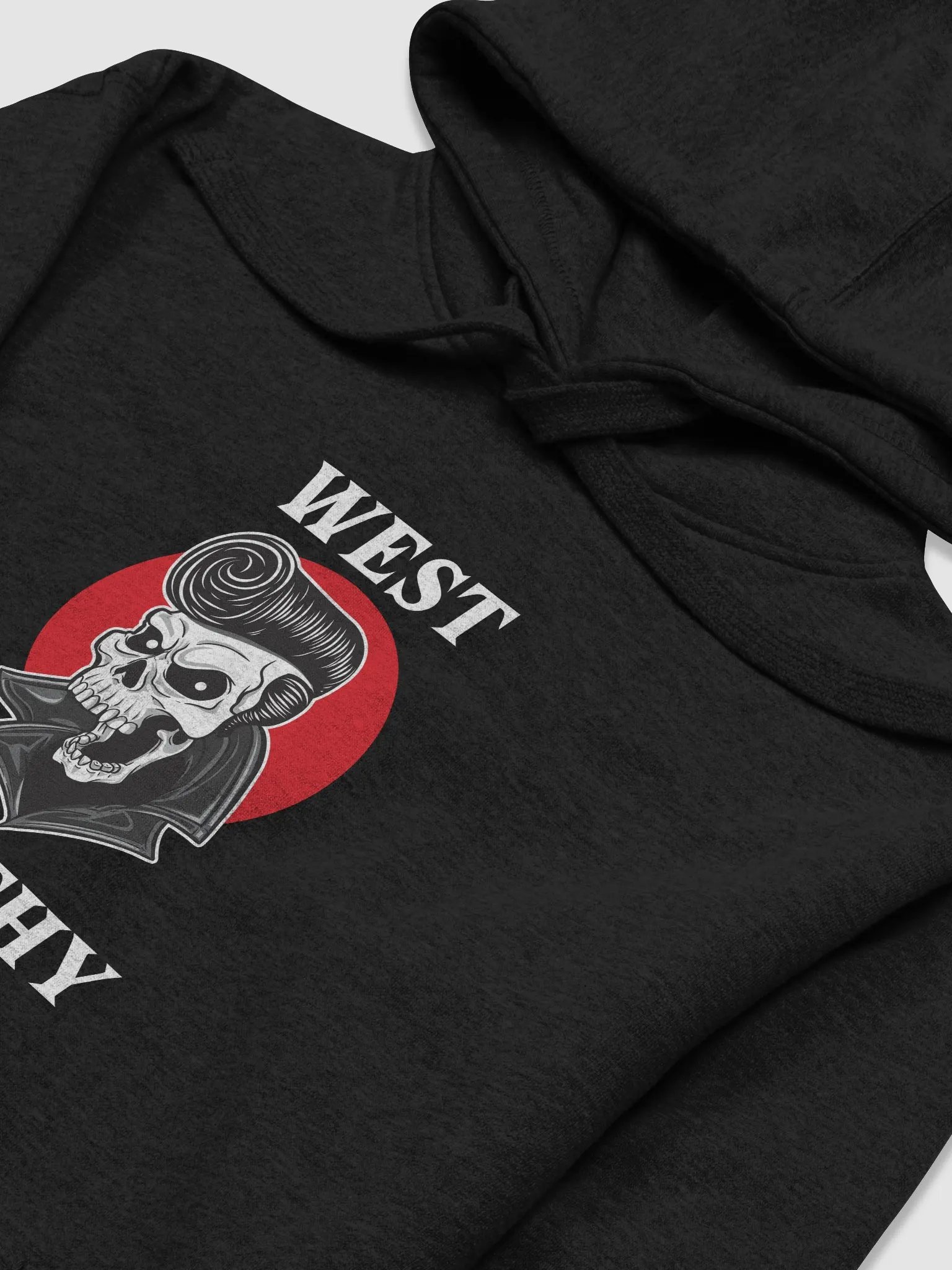 CITYWIDE: WEST PHILTHY product image (4)