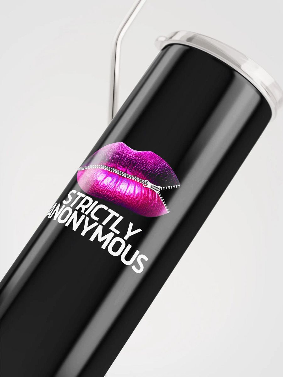 SA water Bottle product image (5)