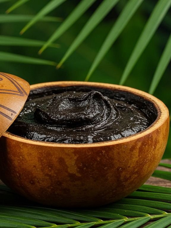 Spiritual Soap (Ose Gbogbonise) - Large Size product image (4)