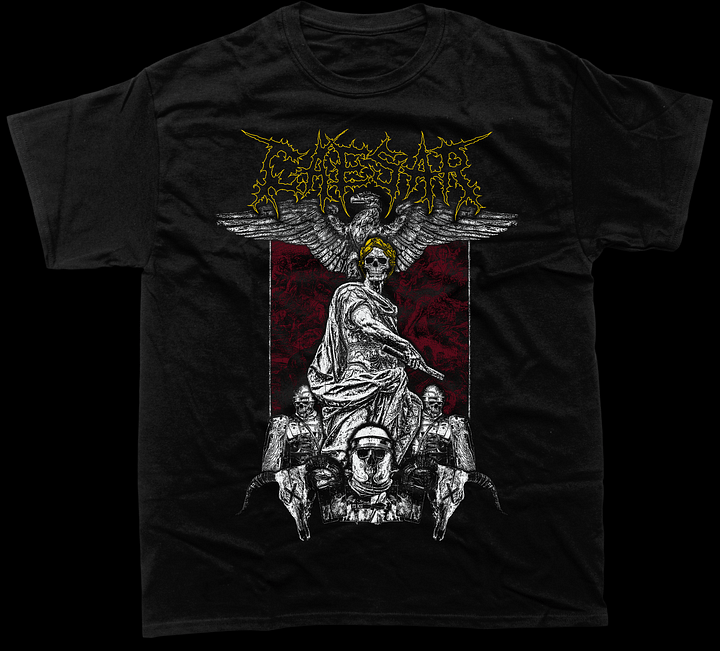 Julius Caesar product image (1)