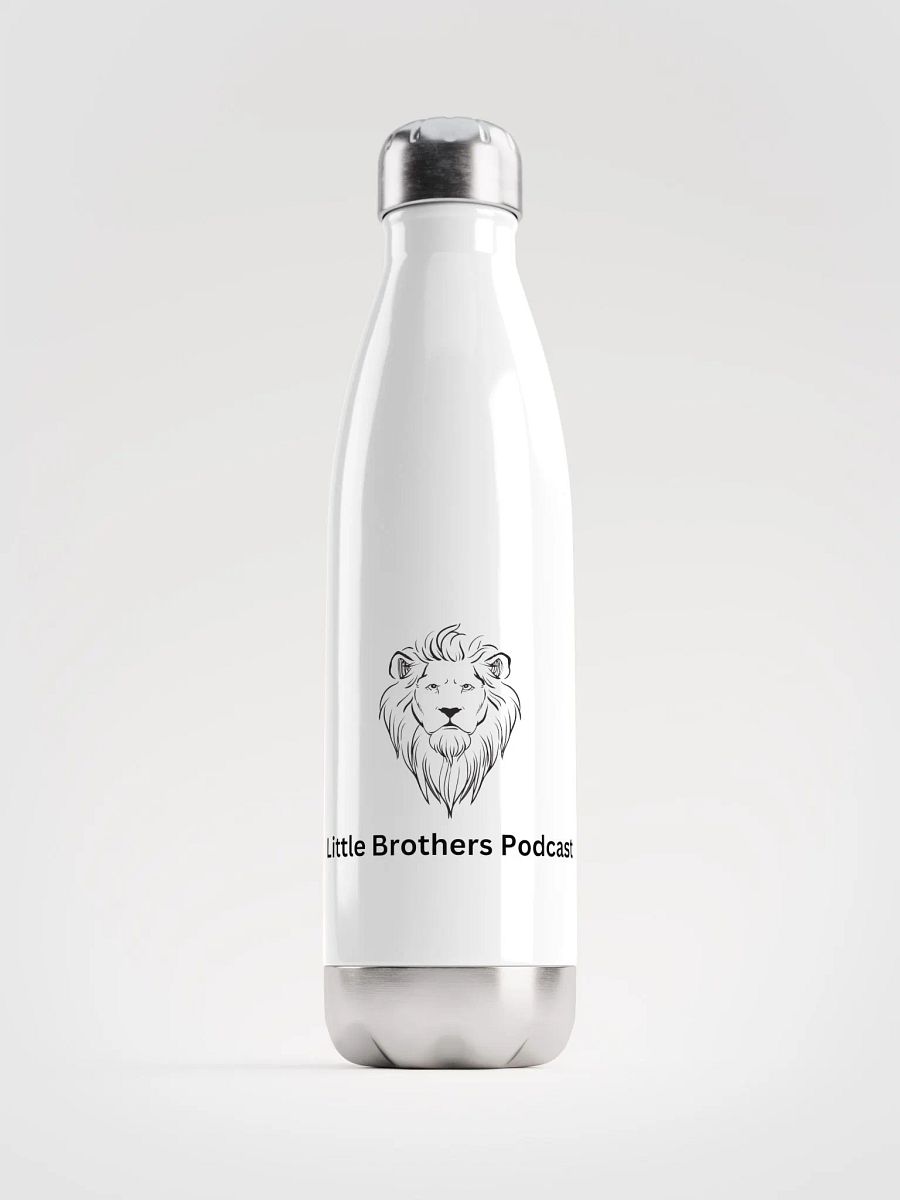 LBP Hydro-Flask product image (1)