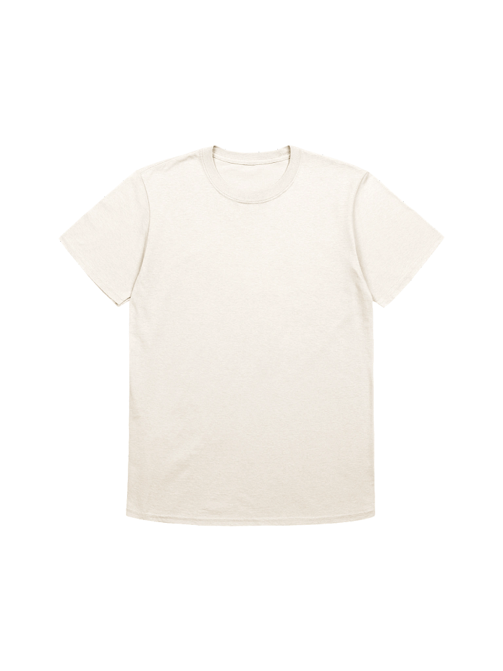 AROID COLLAGE (back only) - Softstyle T-Shirt product image (2)