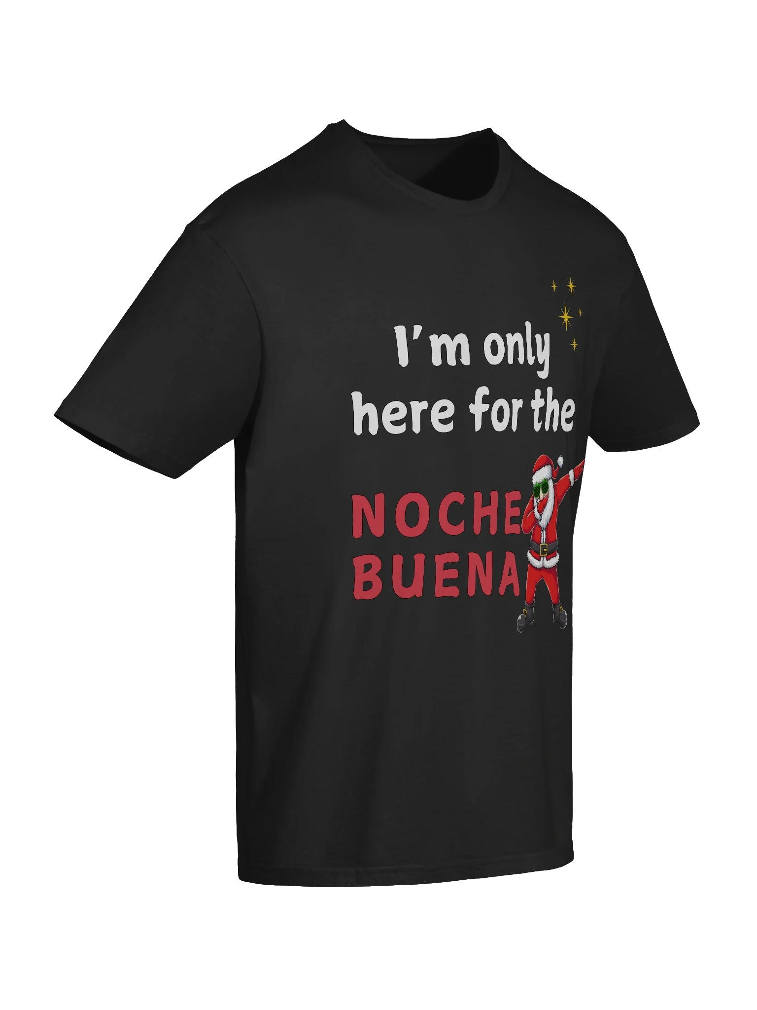 I'm Here Christmas product image (1)