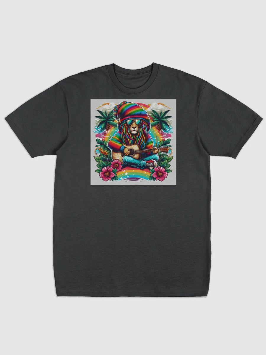 PRIME WEAR product image (1)