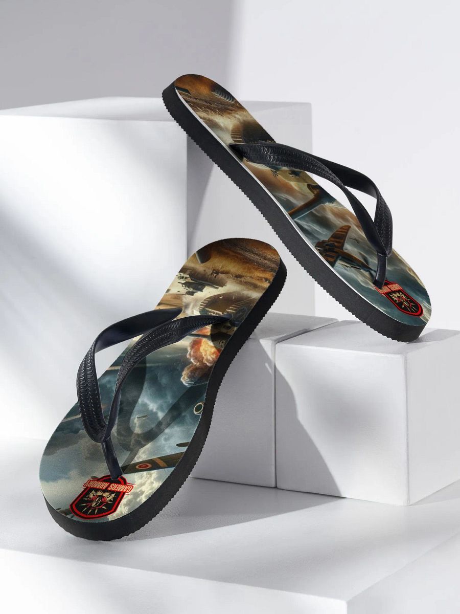 Gamers Armory Thongs product image (2)