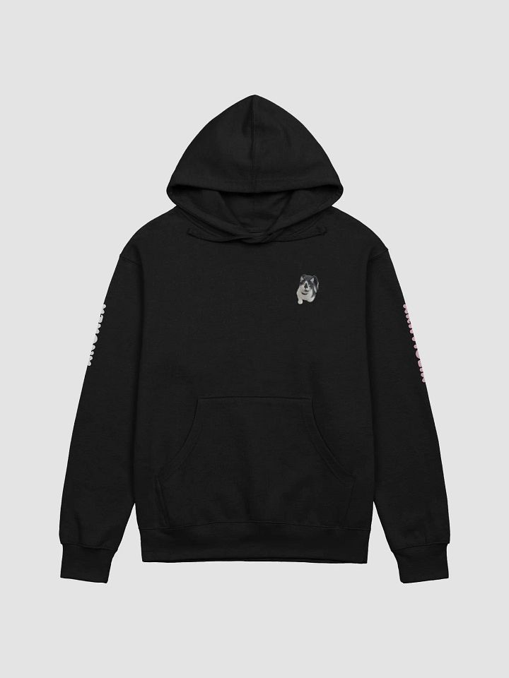 xRaviolix Hoodie product image (7)