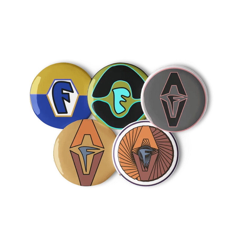 LoveButtonS product image (11)