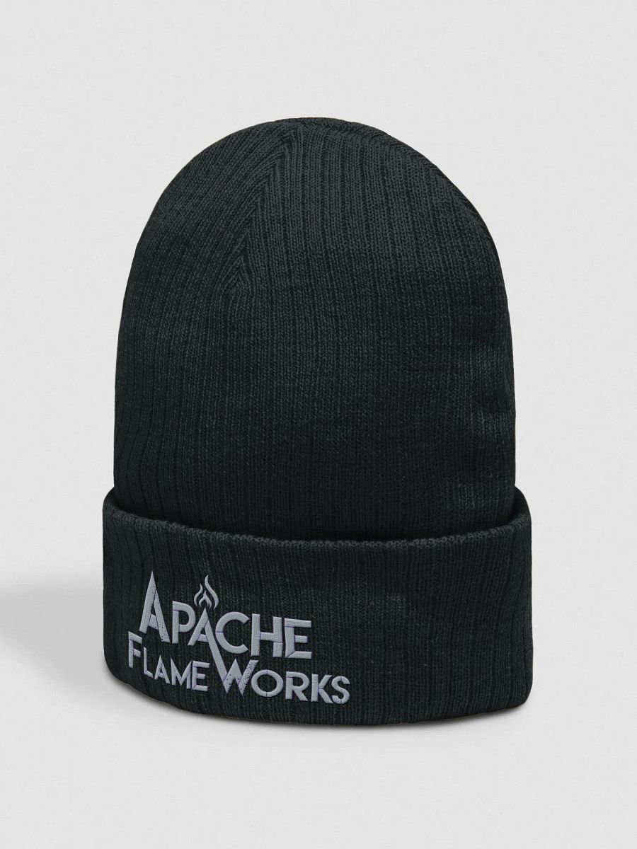 AFW Toque product image (2)