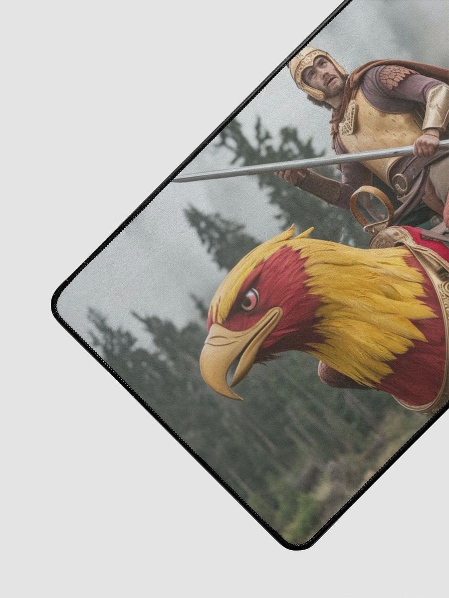 ALFOMBRILLAS #demo gamer pc product image (3)