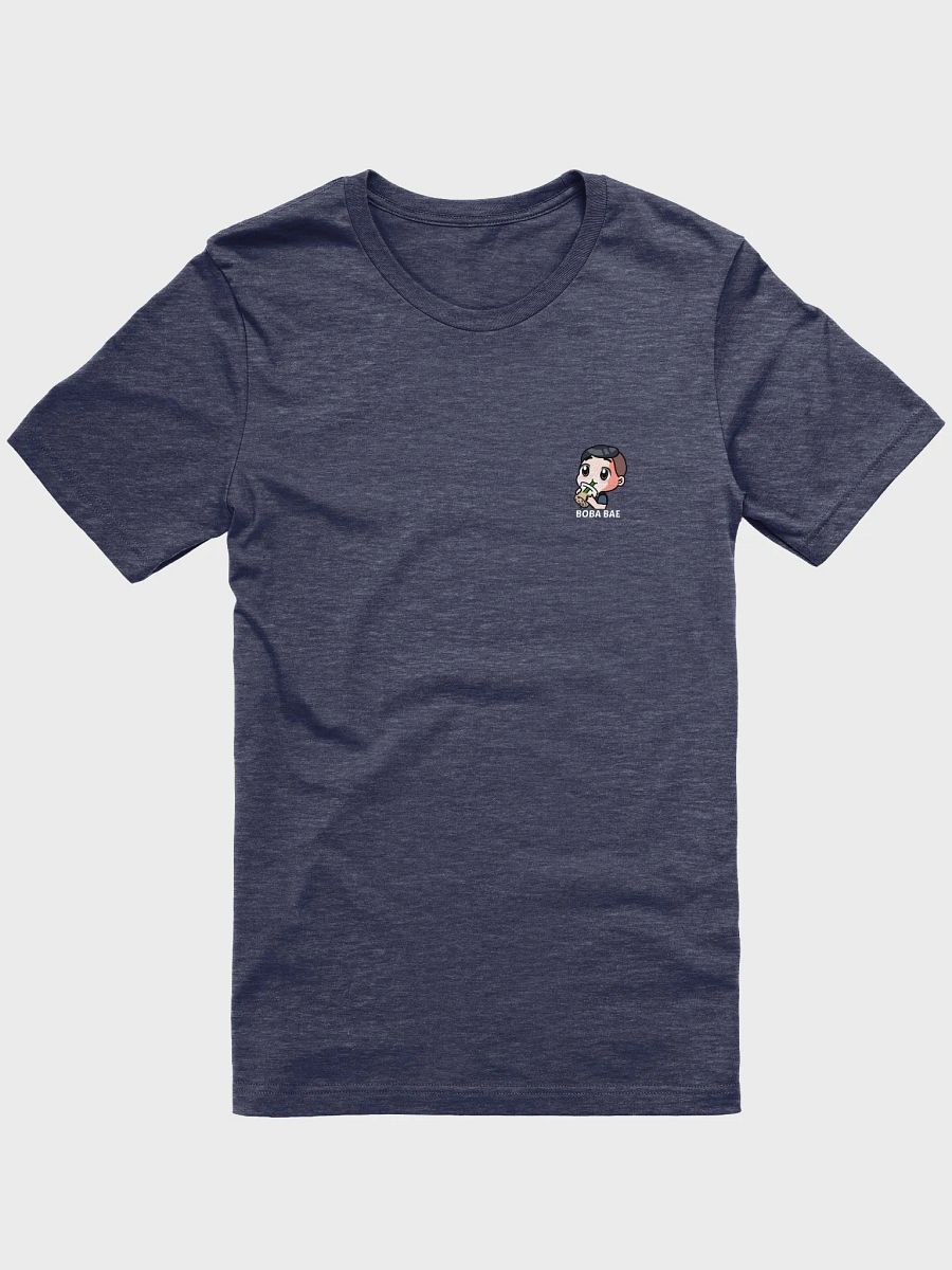 Boba Bae Supersoft Tee product image (12)