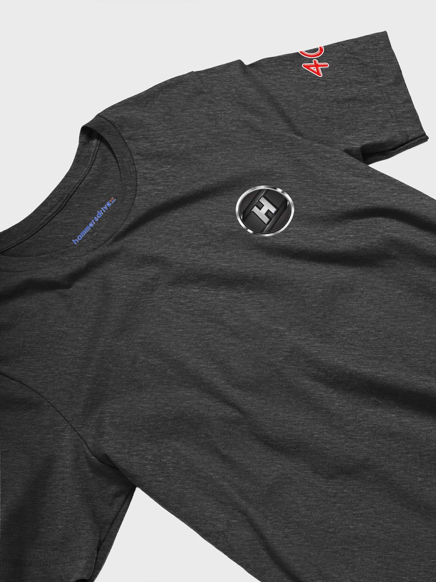 Discord T product image (14)
