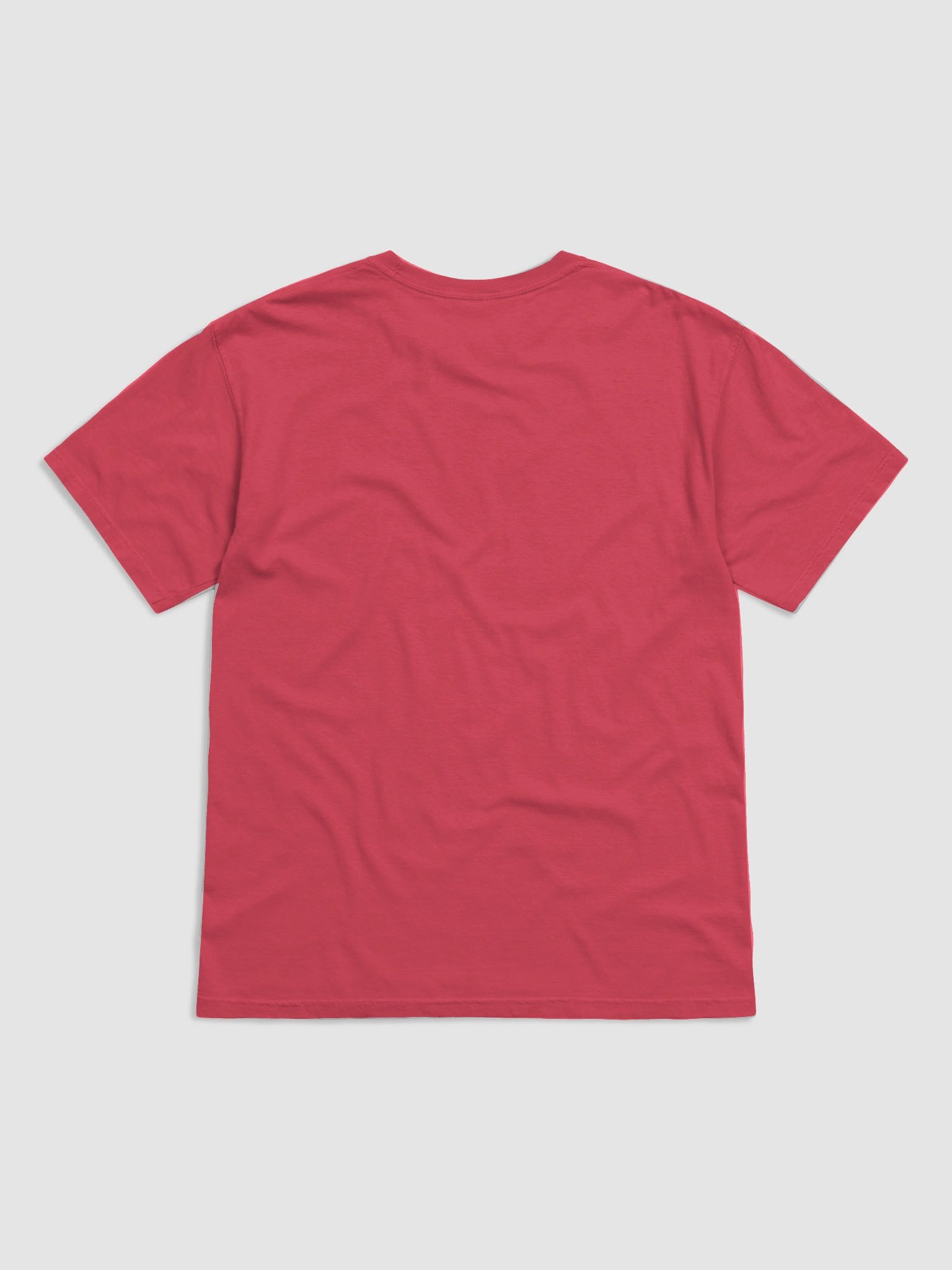 Pencil Warrior Feather Logo T-Shirt product image (2)
