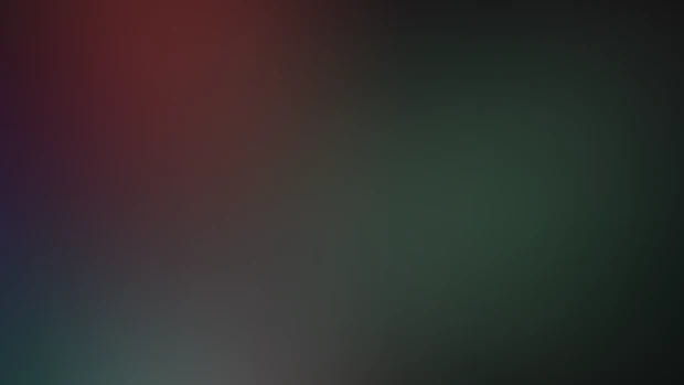 Audio thumbnail background