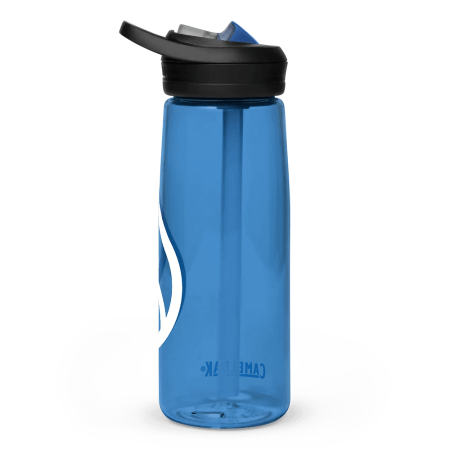 Sports water bottle product image (4)