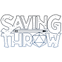 SavingThrowShow