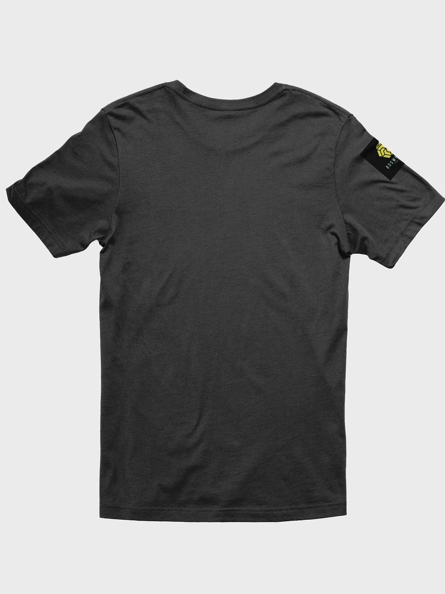 Boswellox Productions Tee product image (2)