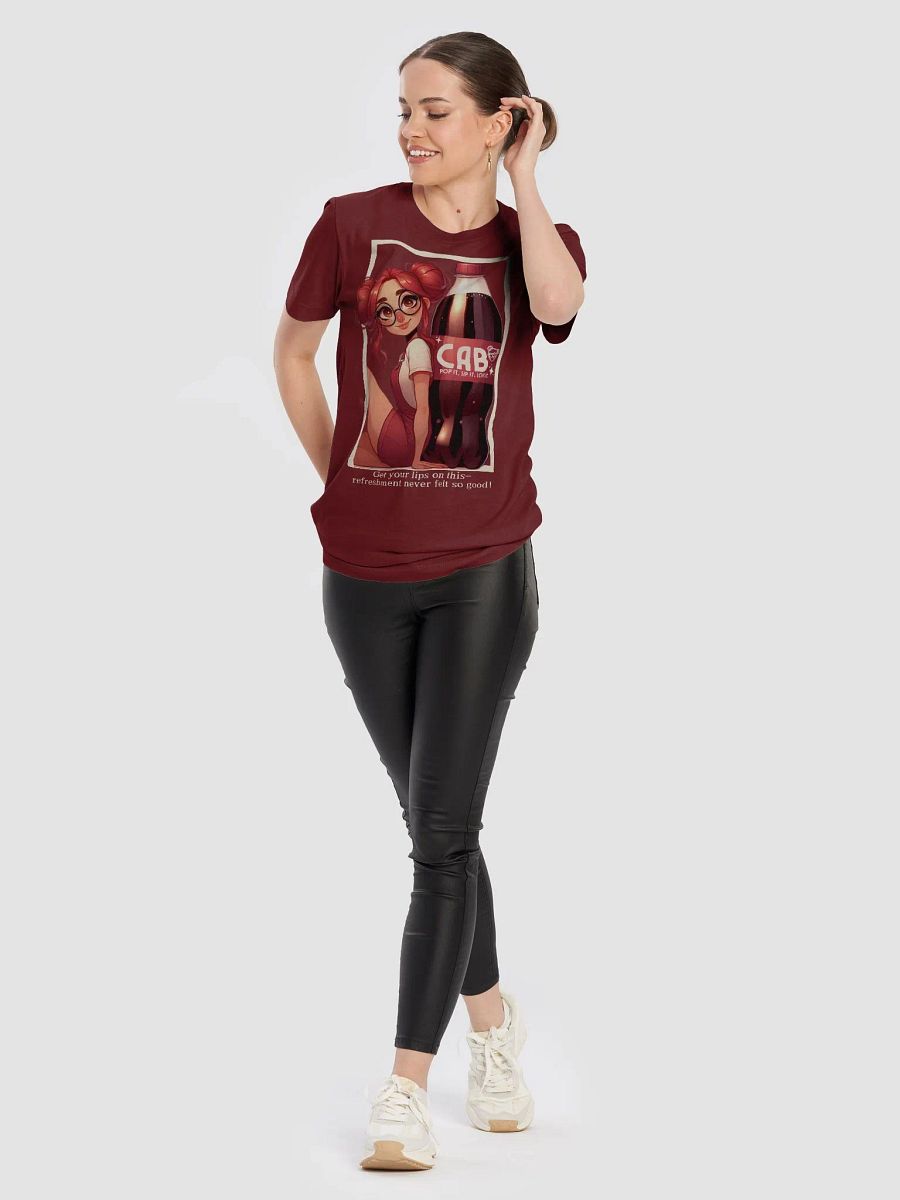 Thirst Trap Top product image (6)