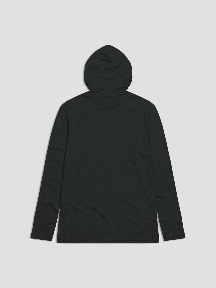 Fairy Within Hoodie product image (3)
