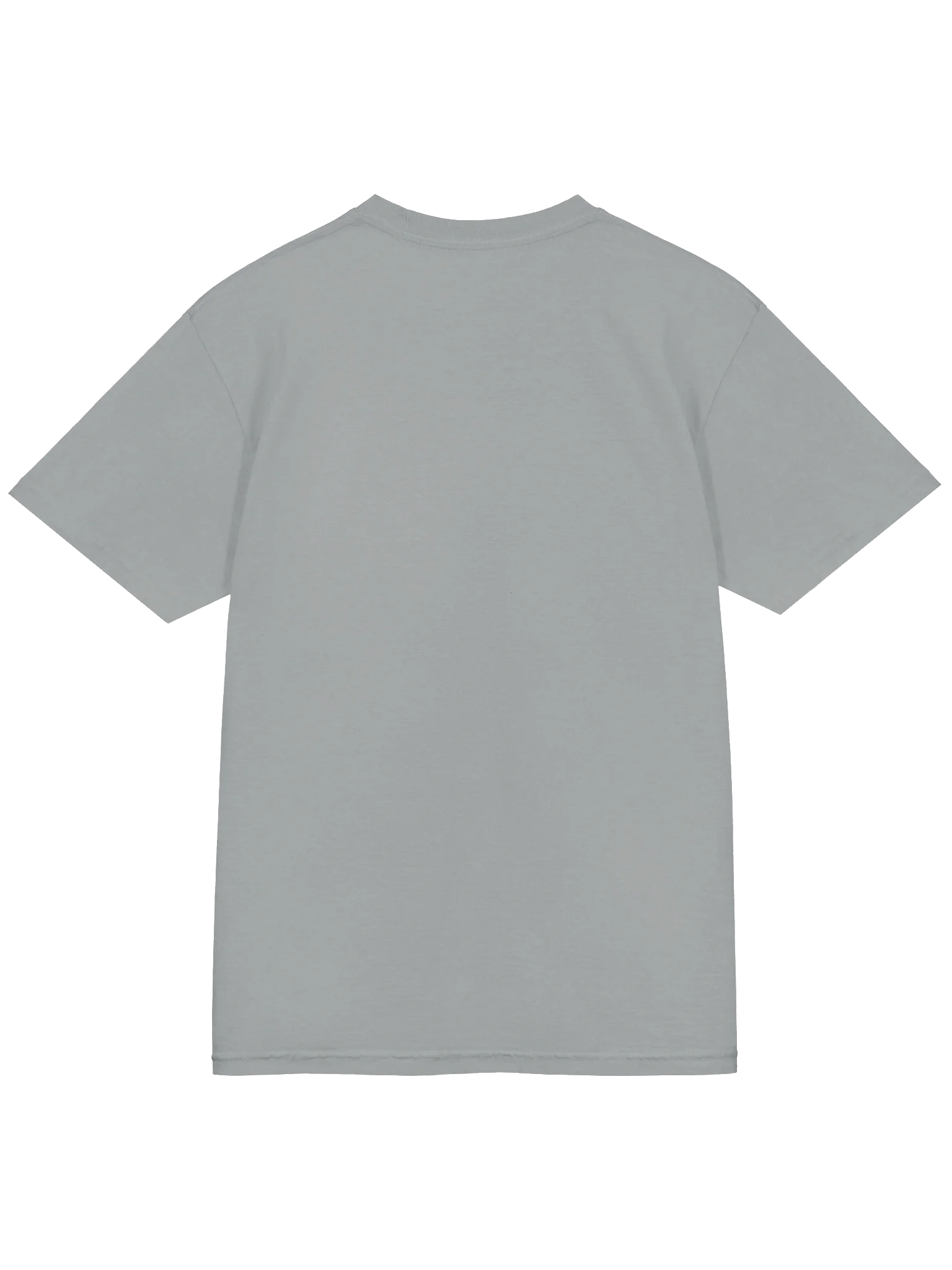 Stability Tee product image (29)