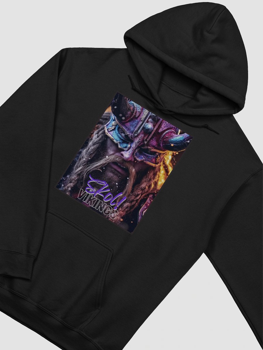 Vikings - Skol! product image (2)