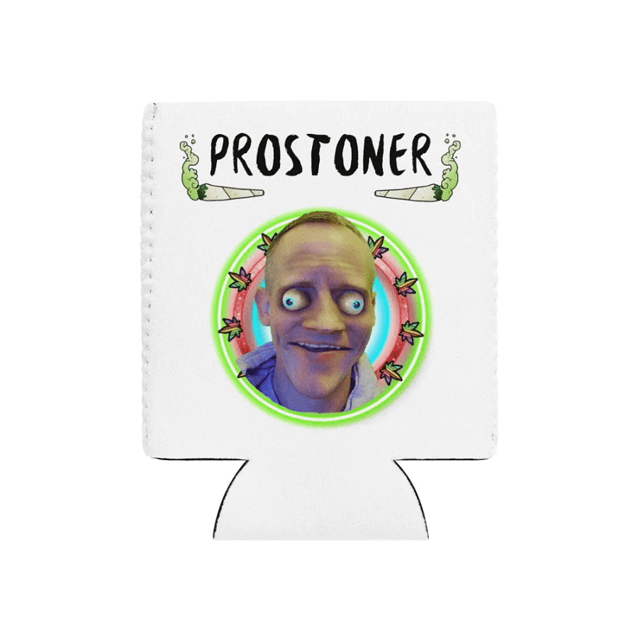 ProStoner Can Sleeve! product image (21)