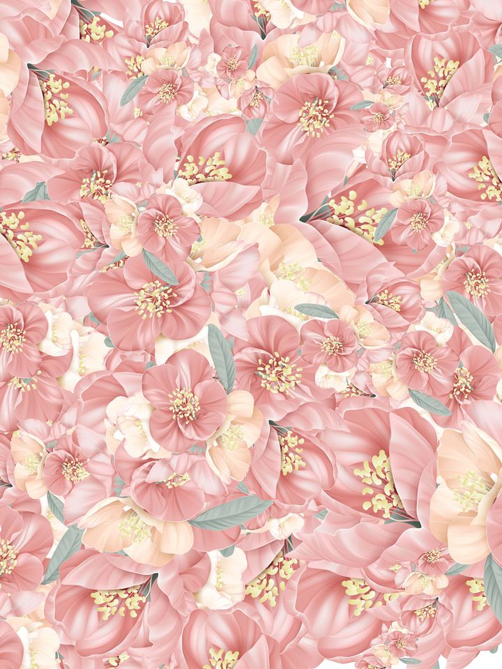 floral_50 product image (1)