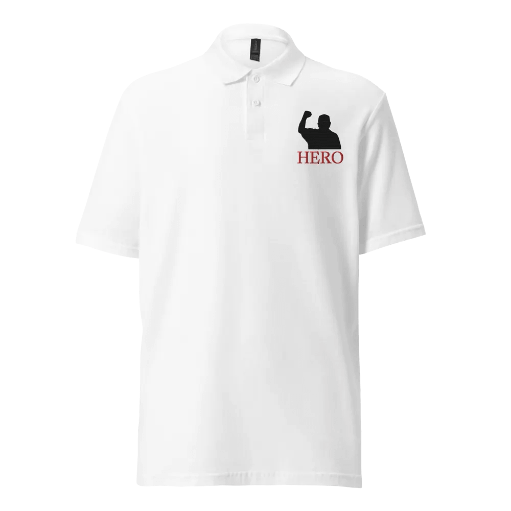 HERO product image (1)