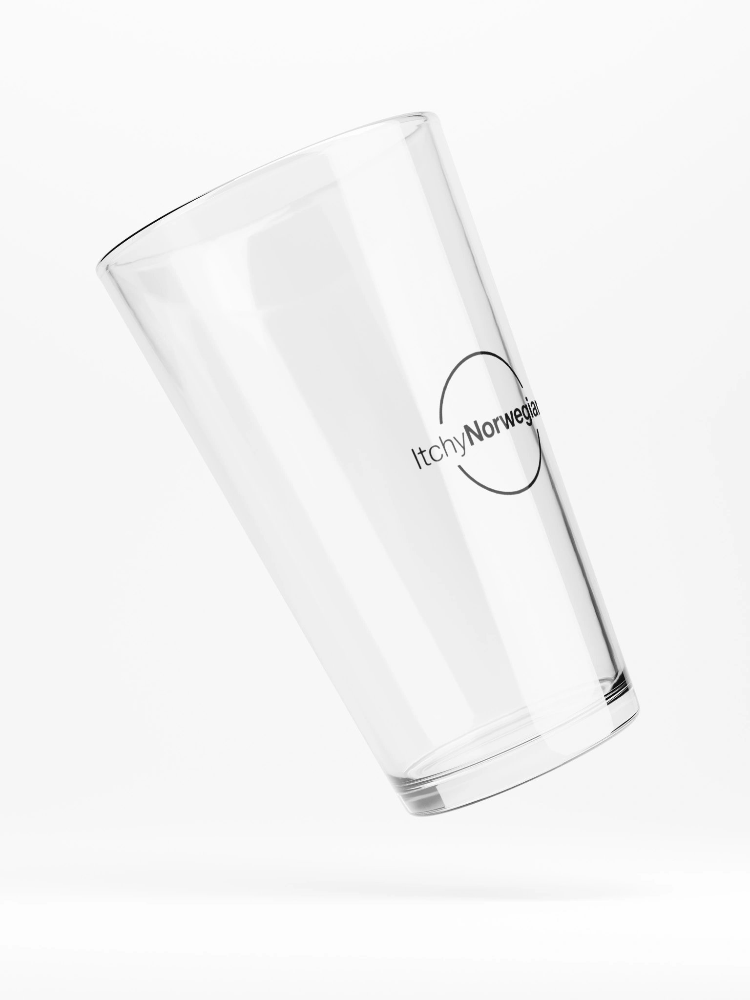 Ølglass product image (4)