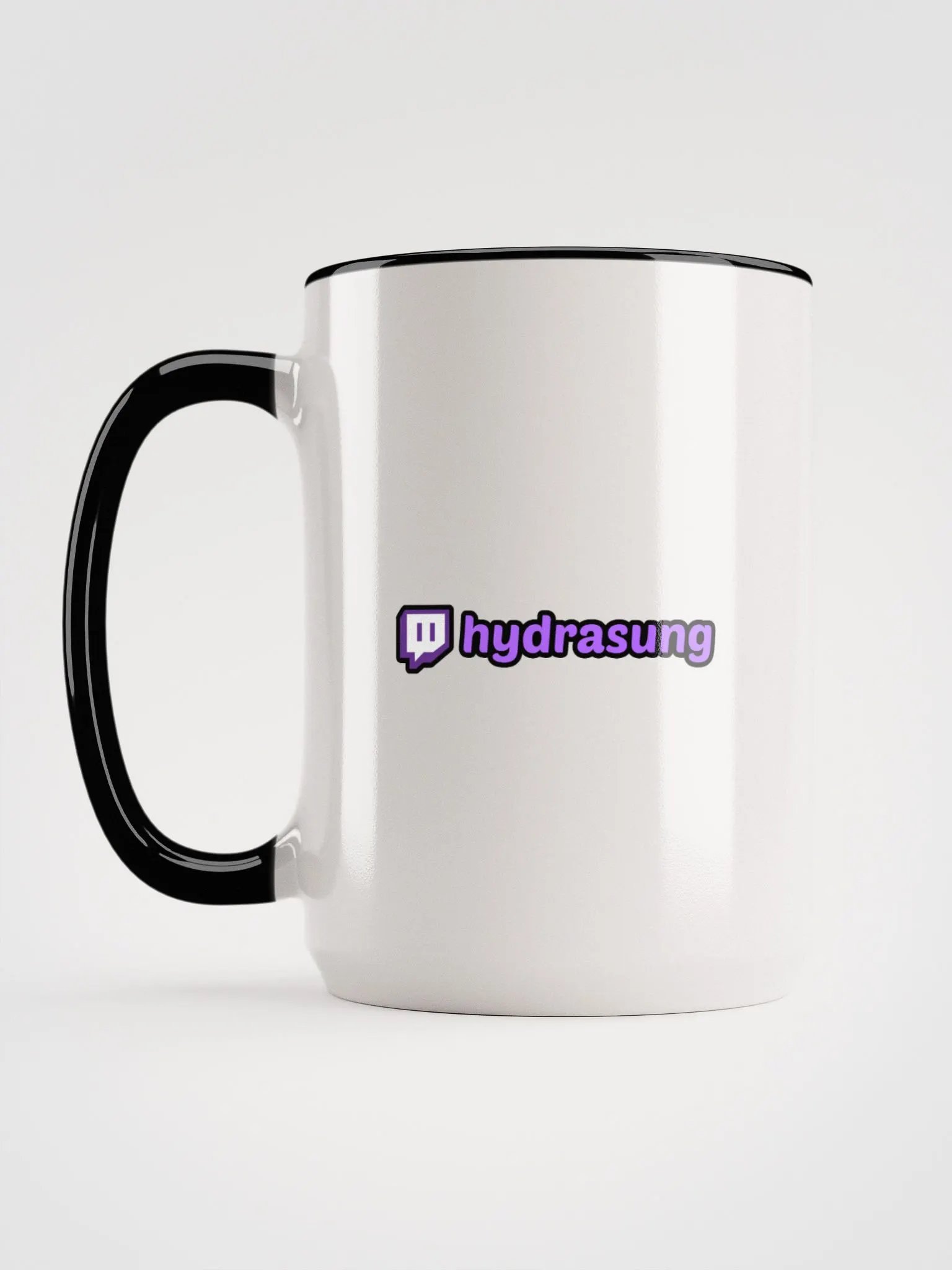 Sooze and Addie Coffee Mug product image (2)