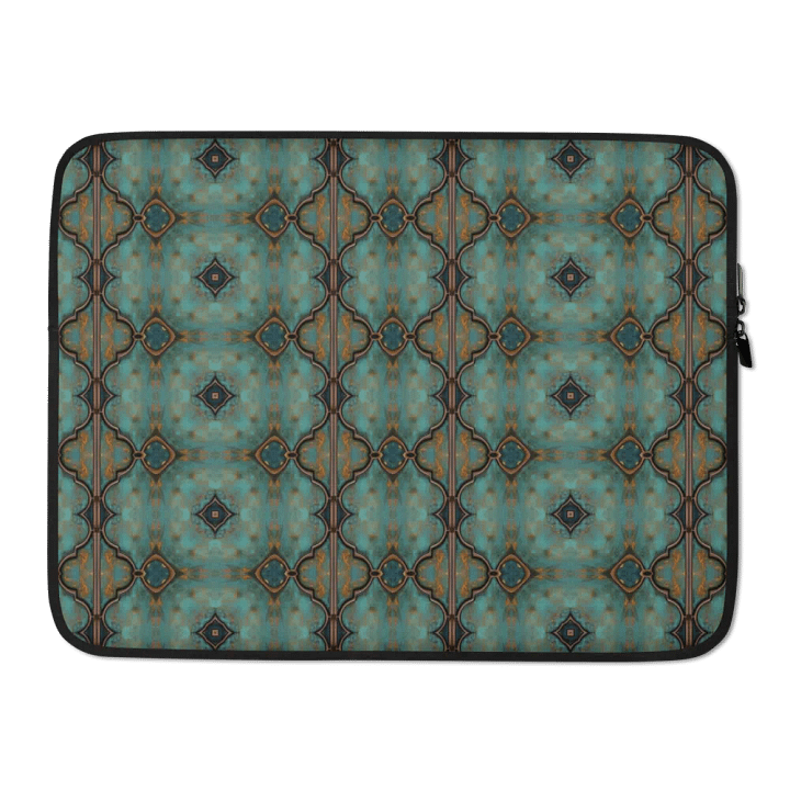Laptop Sleeve #18582461 product image (2)