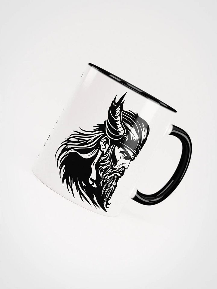 King of Chaos product image (47)