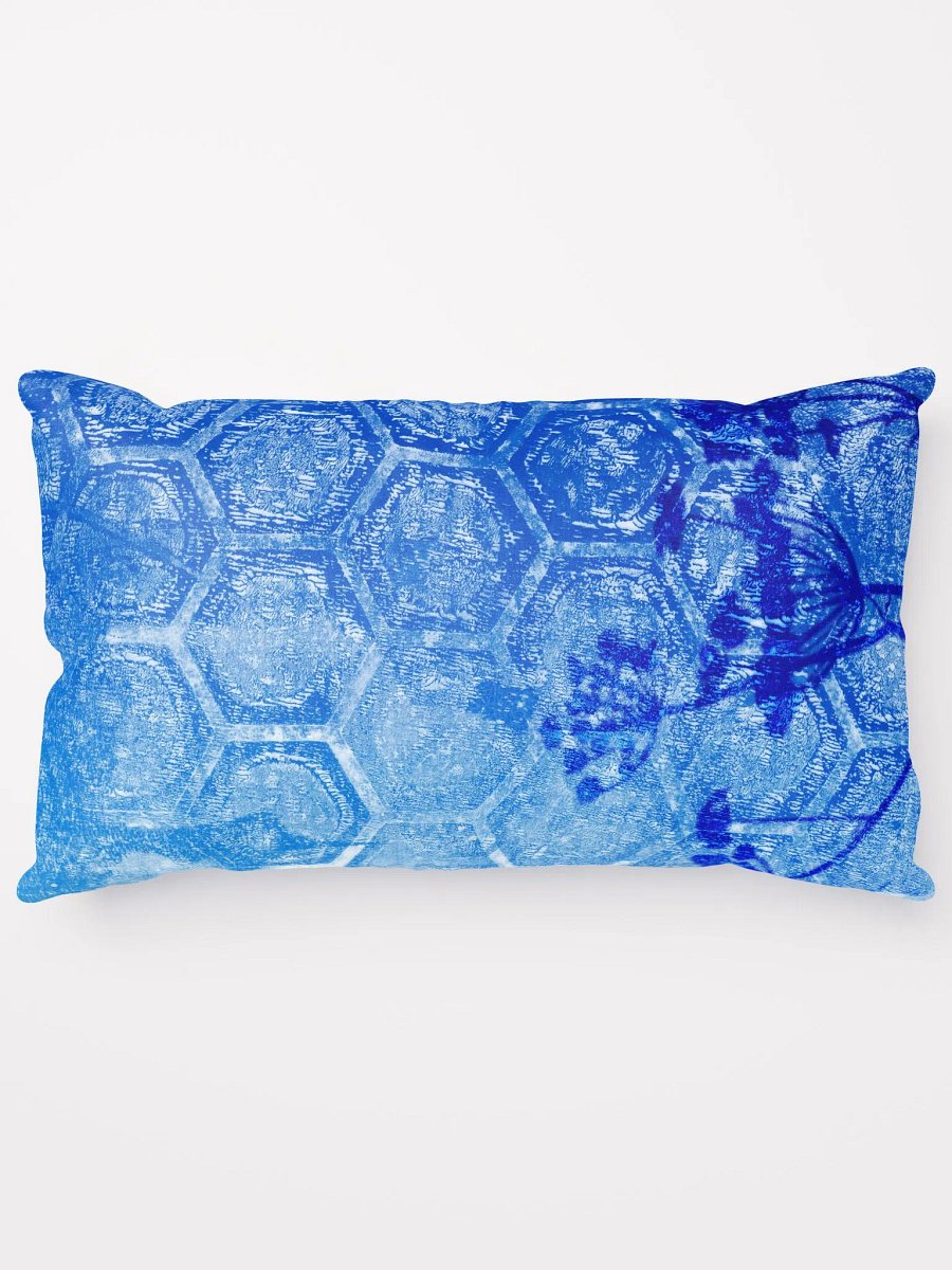 Sunprint Throw Pillows product image (15)