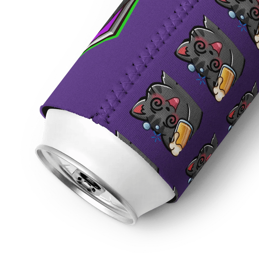 Sh!thouse Koozie product image (10)