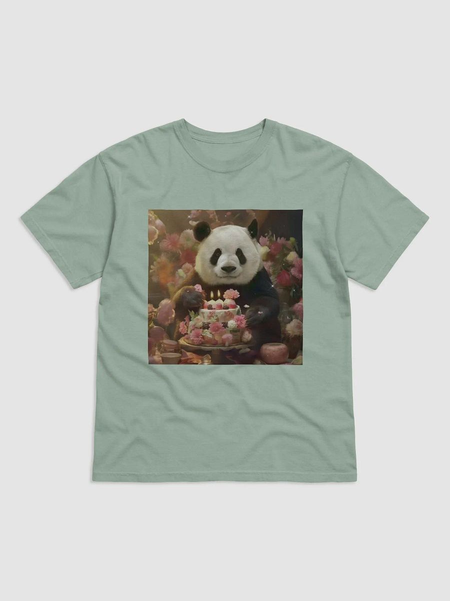 MENGLAN🐼Giant Panda product image (6)