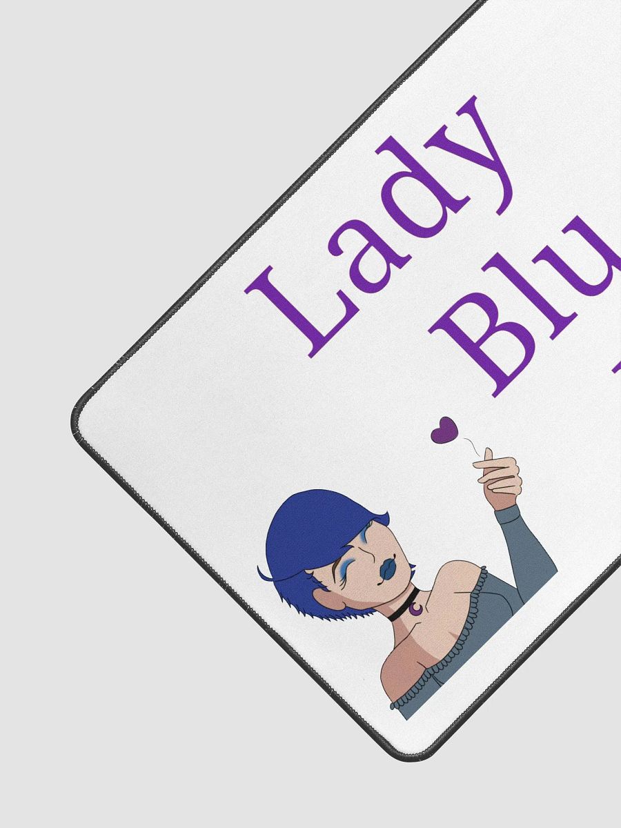 Desk mat product image (3)