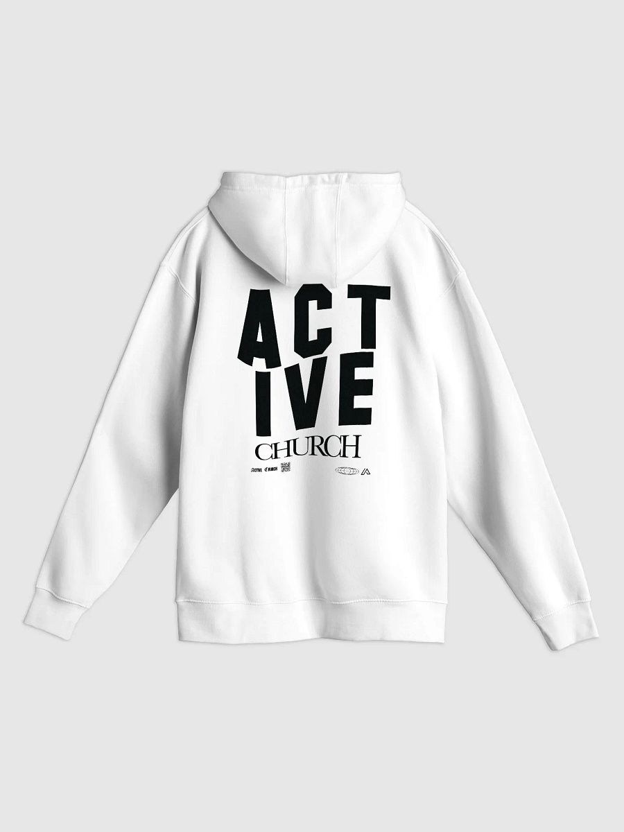 HOODIE_001 product image (1)