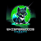 WhisperWoodsGaming