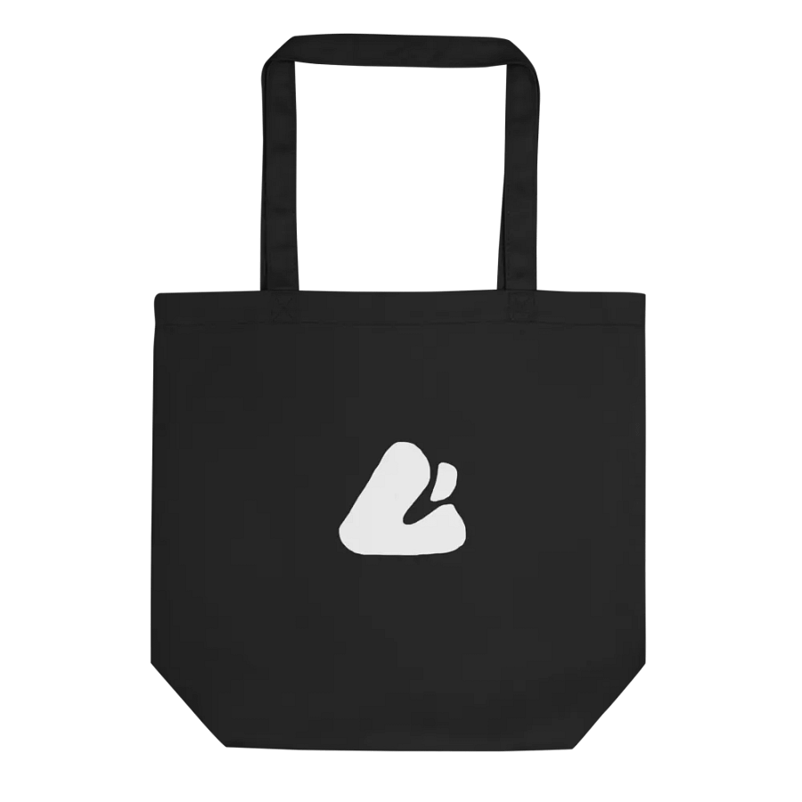 Awestruck Eco-Friendly Tote product image (1)