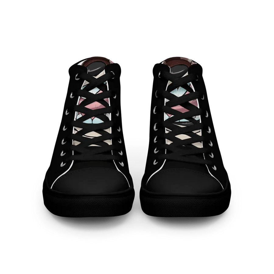 Otter steppers (women's) product image (4)