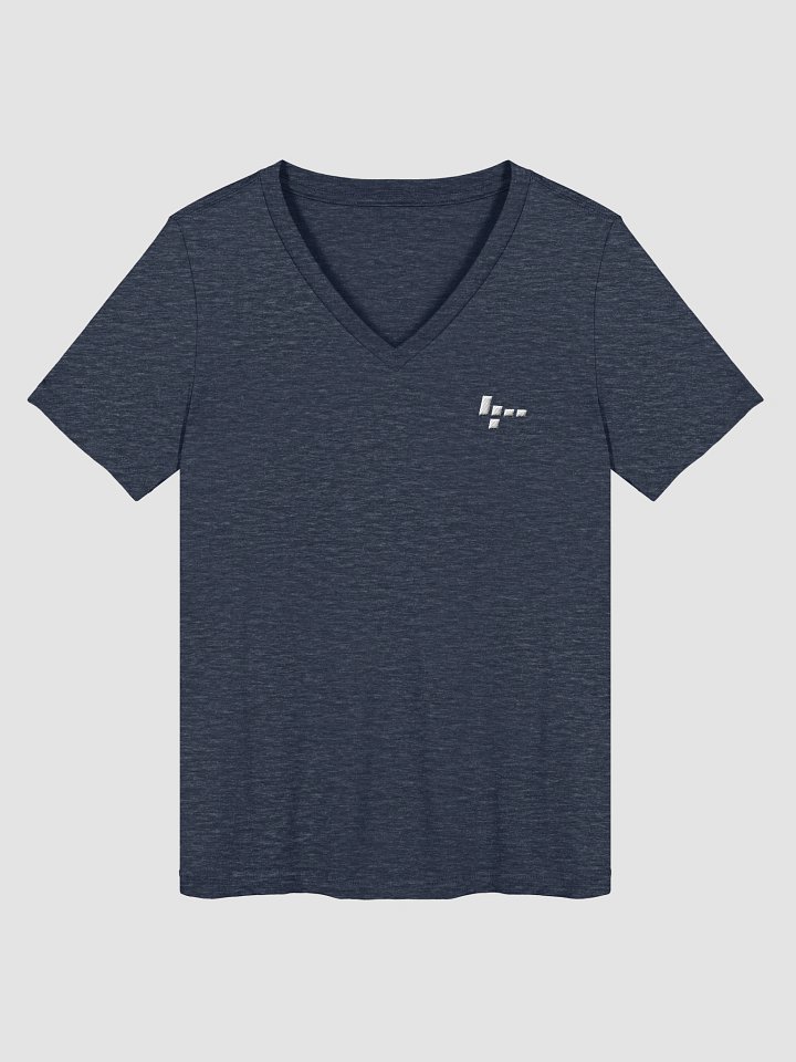 Pwned Icon V Tee product image (5)