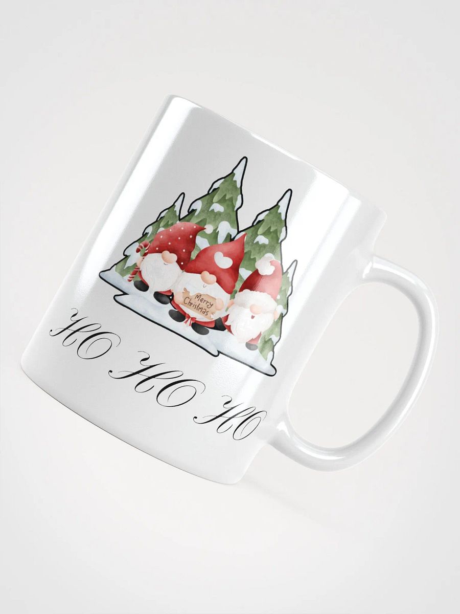 Christmas Gnomes product image (12)